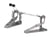 Pearl Demonator P-932L - Double pédale - Gaucher 