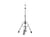 Pearl H-930 - Stand Hi-Hat Demonator