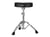 CC HS - PPH D930 SIEGE MEMOIRE PPH D930 SIEGE MEMOIRE FORME