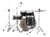 Pearl - H-830 - Stand Hi-hat Demon style