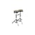 RENFORT STAND TRAVEL CONGA