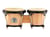 Pearl Primero WB67-511 - Bongos - Naturel