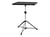 TABLE PERCU S/ STAND 61CMX45CM