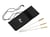 SET BATTES DE TRIANGLE ELITE