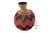 Pearl PSK60FC - Shekere traditionnel moyen
