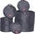 DBS01 PACK HOUSSES PEARL STD