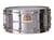 CC I.PAICE 14 X 6.5" ACIER