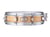 CC PICC 13 X 3" NATUREL