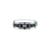 Pearl - Caisse claire - Piccolo PPSS1330B