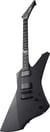 ESP Snakebyte Signature James Hetfield - Guitare électrique - Black Satin