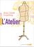 L'atelier