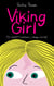 Viking girl