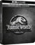 Jurassic World : Fallen Kingdom