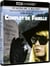 Complot de famille - Blu-ray 4K