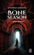 The Bone Season Tome 2 : l'ordre des mimes