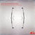 Quintettes a cordes, integrale - CD