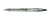 Stylo bille - Noir - B2P EcoBall - 1 mm - Pilot