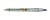 Stylo bille - bleu - B2P EcoBall - 1 mm - Pilot