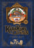 Karakuri circus - perfect edition Tome 18