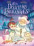 Aux douceurs enchantées Tome 1 : les sablés de métamorphose