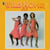 Wild Honey - Untamed