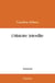 L'Histoire interdite
