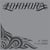 Le fond et la forme (Remastered 2022) - CD