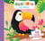 Les oiseaux