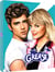 Grease 2