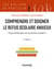 Comprendre et soigner le refus scolaire anxieux : psychothérapie de la phobie scolaire (2e édition)