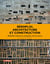Réemploi, architecture et construction : méthodes, ressources, conception, mise en oeuvre