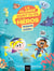 La classe dont tu es le héros Tome 2 : mission océan