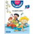 Les incollables - premières lectures Tome 15 : la pyjama party !