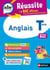 ABC du bac réussite : anglais : terminale
