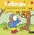 T'choupi se promène en forêt