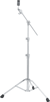 CC HS - STAND CYMB MIXTE SIMPLE EMBASE UNILOCK WINGS