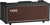 CC HS - TETE D AMPLI GUITARE AC15CH
