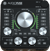 Arturia AudioFuse Rev 2 - Interface audio