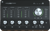 Arturia AudioFuse Studio - Interface audio - 8 Canaux 