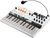 CC HS - MICROFREAK SYNTHETISEUR NUMERIQUE ET VOCODEUR