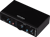 Arturia Minifuse - Interface audio USB  - 1 entrée - Noire