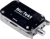 CC HS - KIT D AMPLIFICATION HA-S