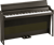 CC HS - PIANO G1B AIR BR