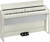 CC HS - PIANO G1B AIR WHASH