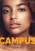 Campus Tome 6 : héritage