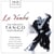 La yumba : the greatest tango performers - CD
