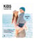 livre Rico Kids Handknitting - Rico Design - N°10