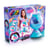 Fabrique à potions Magical Slime - Canal Toys
