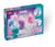 Kit de création de bougies surprises Kami Candle Origami - Maped Creativ