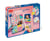 Coffret de Scrapbooking - Maped Creativ